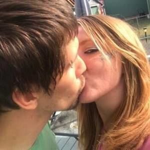 Meet your Posher, Terry